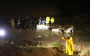 2 ilde sel sularına kapılan araçlarda 3 kişi hayatını kaybetti