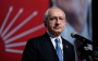 Kılıçdaroğlu’ndan Madımak hükümlüsünün serbest bırakılmasına tepki