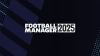 Football Manager 2025 ile Gerçekçilik Sınırlarını Zorlama!